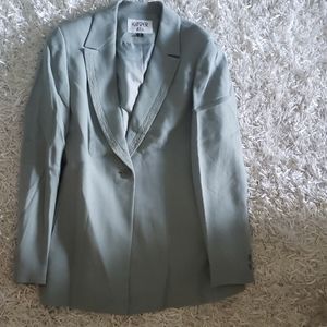 Kasper Dress jacket